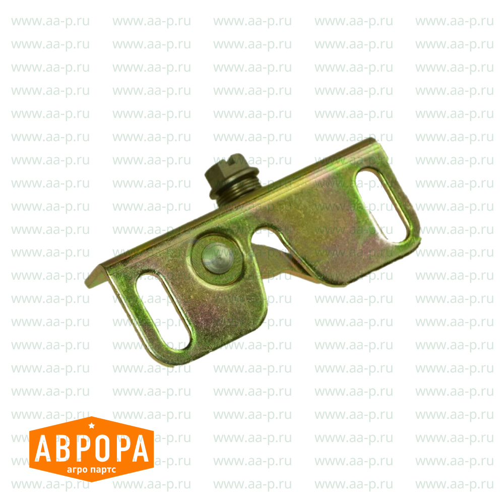 AZ102725 ЗАЩЕЛКА